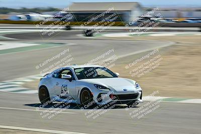 media/Nov-01-2025-Speed Ventures (Sat) [[3969607d77]]/Yellow Group/Session 2 (Turns 9 and 10)/